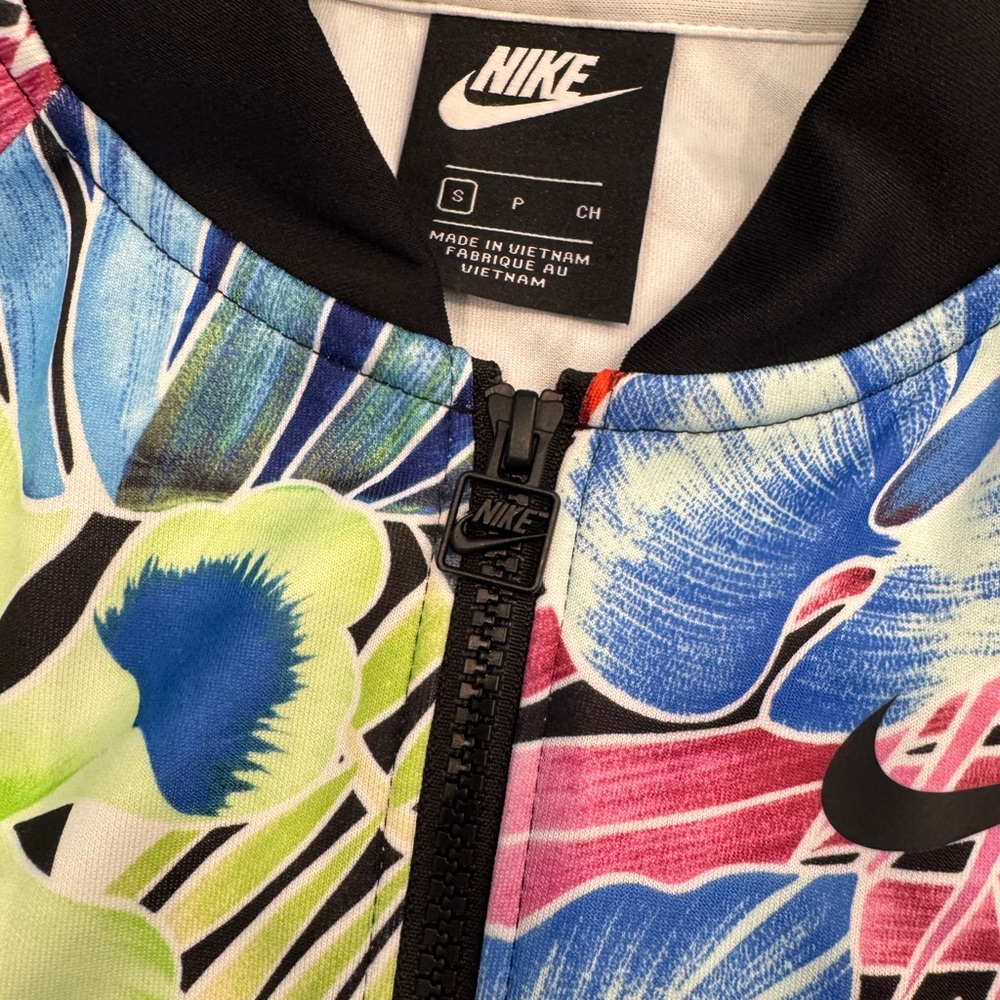 Nike Dri-Fit set - Picture 3 of 5